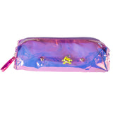 Irredecent Pencil Case - Denny's