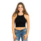 Thick Ribbed Racerback Tank - Denny's