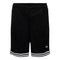 9in Mesh Basketball Short - Denny's