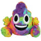 Bestie Rainbow Poop - Denny's