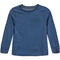 Textured Pocket Tee - Denny's