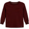 Textured Pocket Tee - Denny's