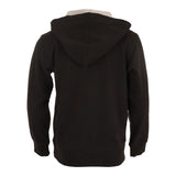 Champion Script Fleece Hoodie - Denny's