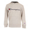 Champion Script Fleece Hoodie - Denny's