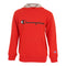 Champion Script Fleece Hoodie - Denny's