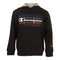 Champion Repeat Hoodie - Denny's