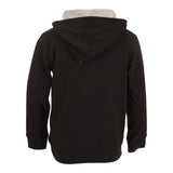 Champion Repeat Hoodie - Denny's