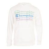 Champion Repeat Hoodie - Denny's