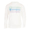 Champion Repeat Hoodie - Denny's