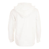 Champion Repeat Hoodie - Denny's