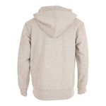 Big C Script in Logo Hoodie - Denny's