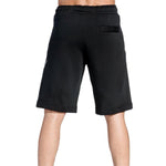 Club Fleece Basketball Short - Denny's
