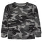 Camo Thermal - Denny's