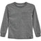 Textured Pocket Tee - Denny's
