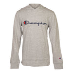 Signature Script Jersey Hoodie - Denny's