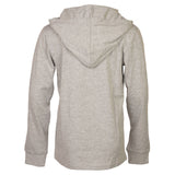Signature Script Jersey Hoodie - Denny's