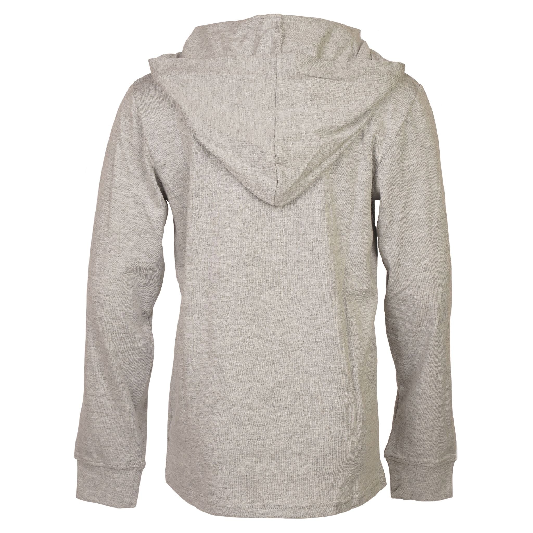 Signature Script Jersey Hoodie - Denny's