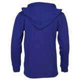 Signature Script Jersey Hoodie - Denny's