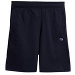 10inch Powerblend Short - Denny's