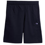 10inch Powerblend Short - Denny's