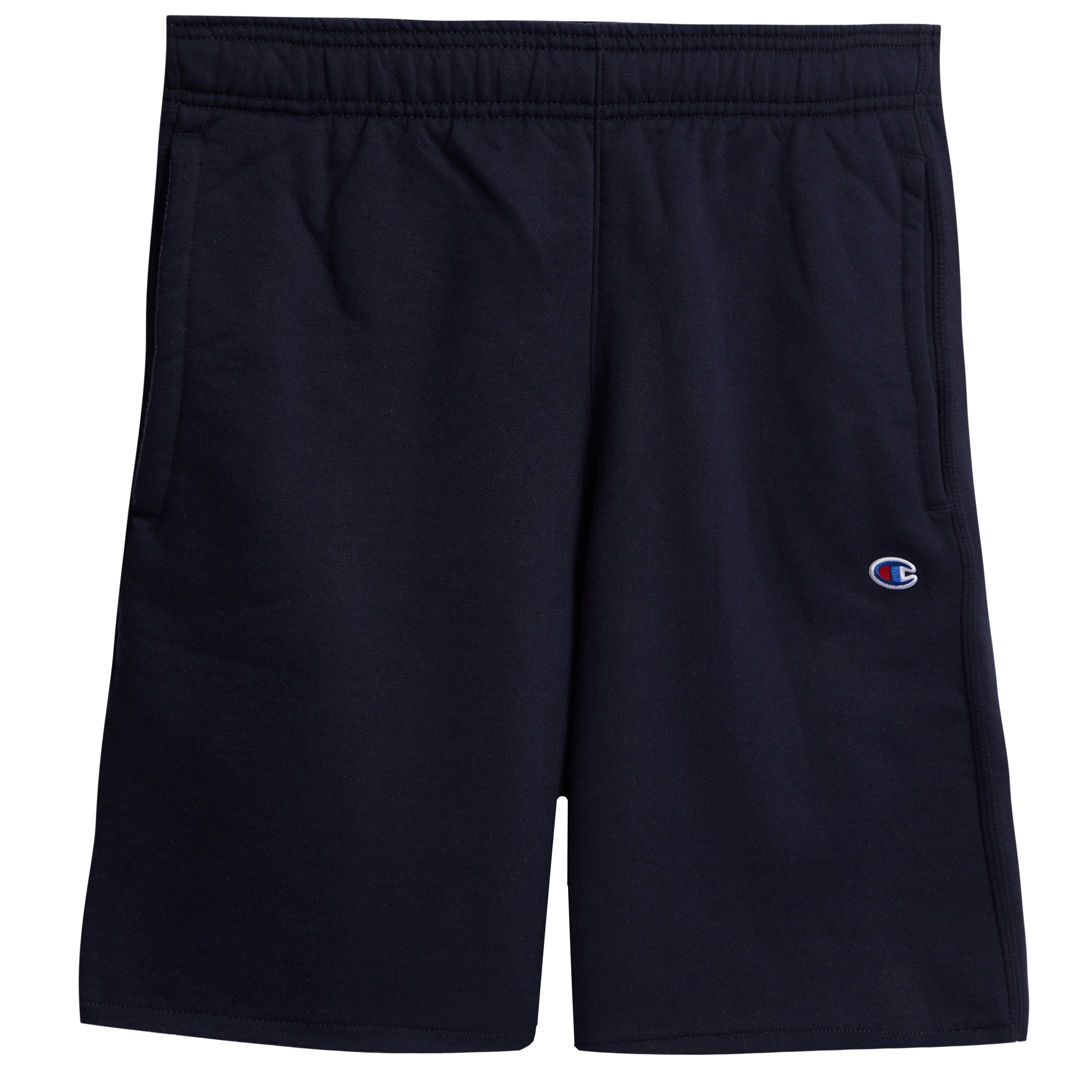 10inch Powerblend Short - Denny's