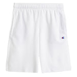 10inch Powerblend Short - Denny's