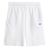 10inch Powerblend Short - Denny's