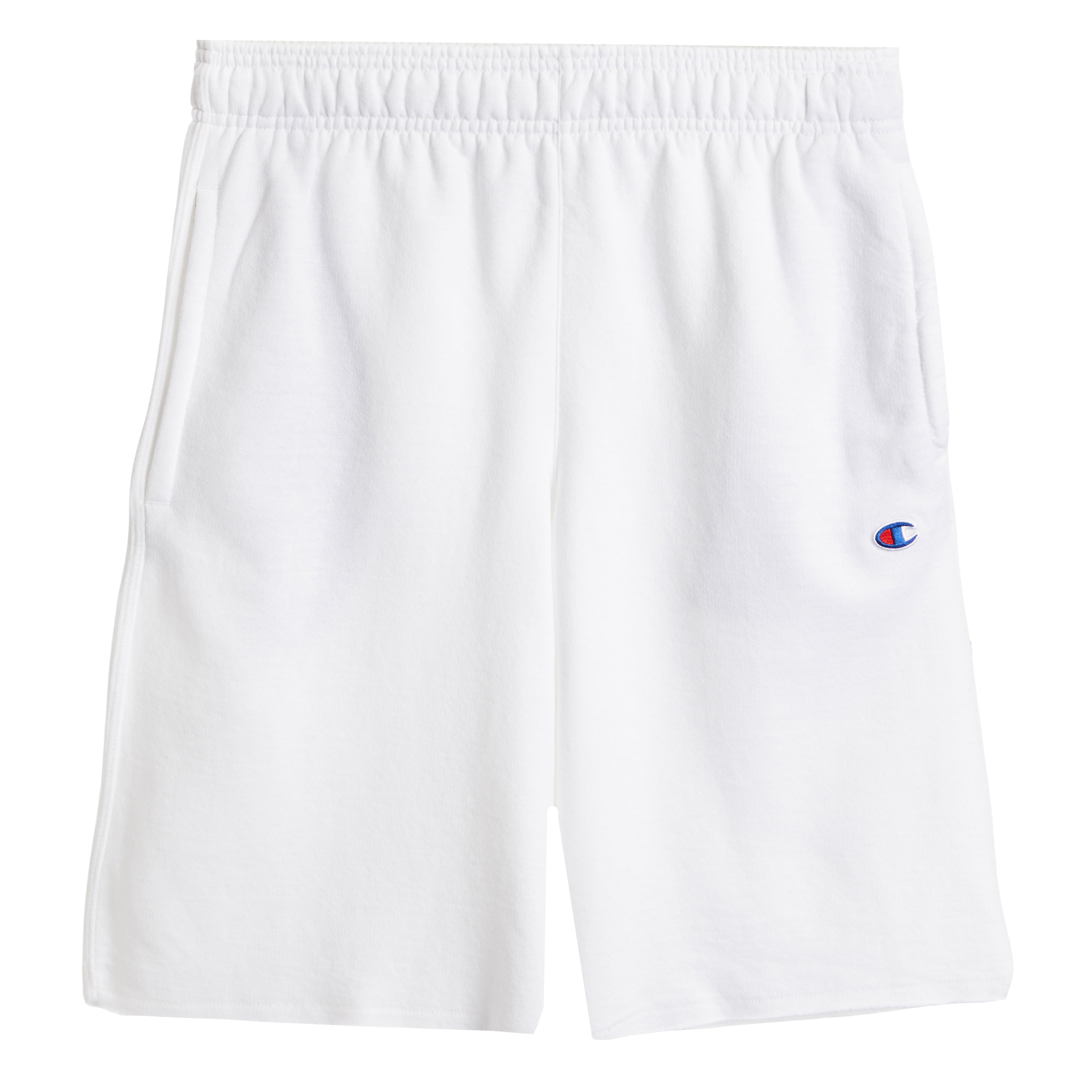 10inch Powerblend Short - Denny's