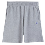 10inch Powerblend Short - Denny's