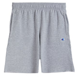 10inch Powerblend Short - Denny's