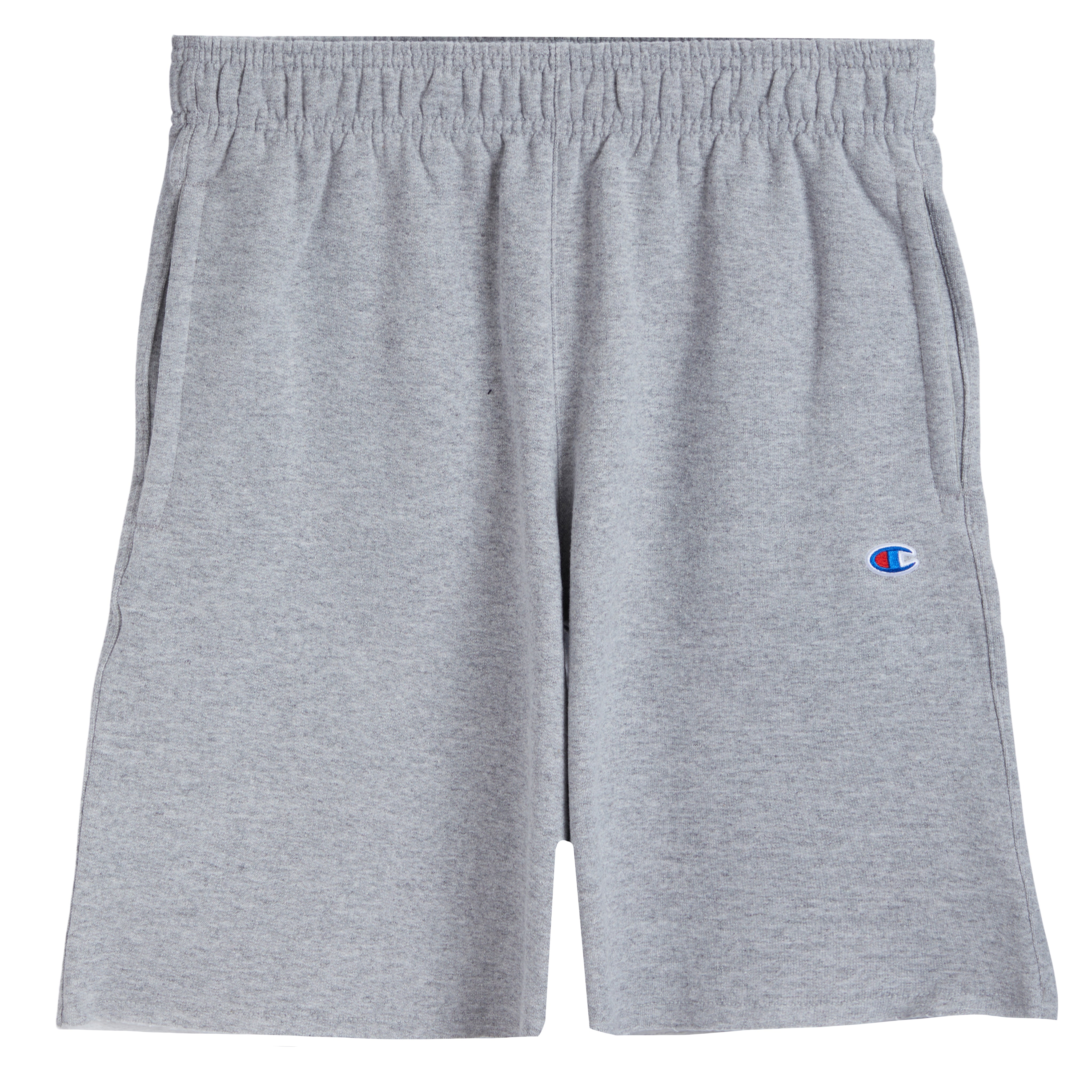 10inch Powerblend Short - Denny's