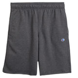 10inch Powerblend Short - Denny's