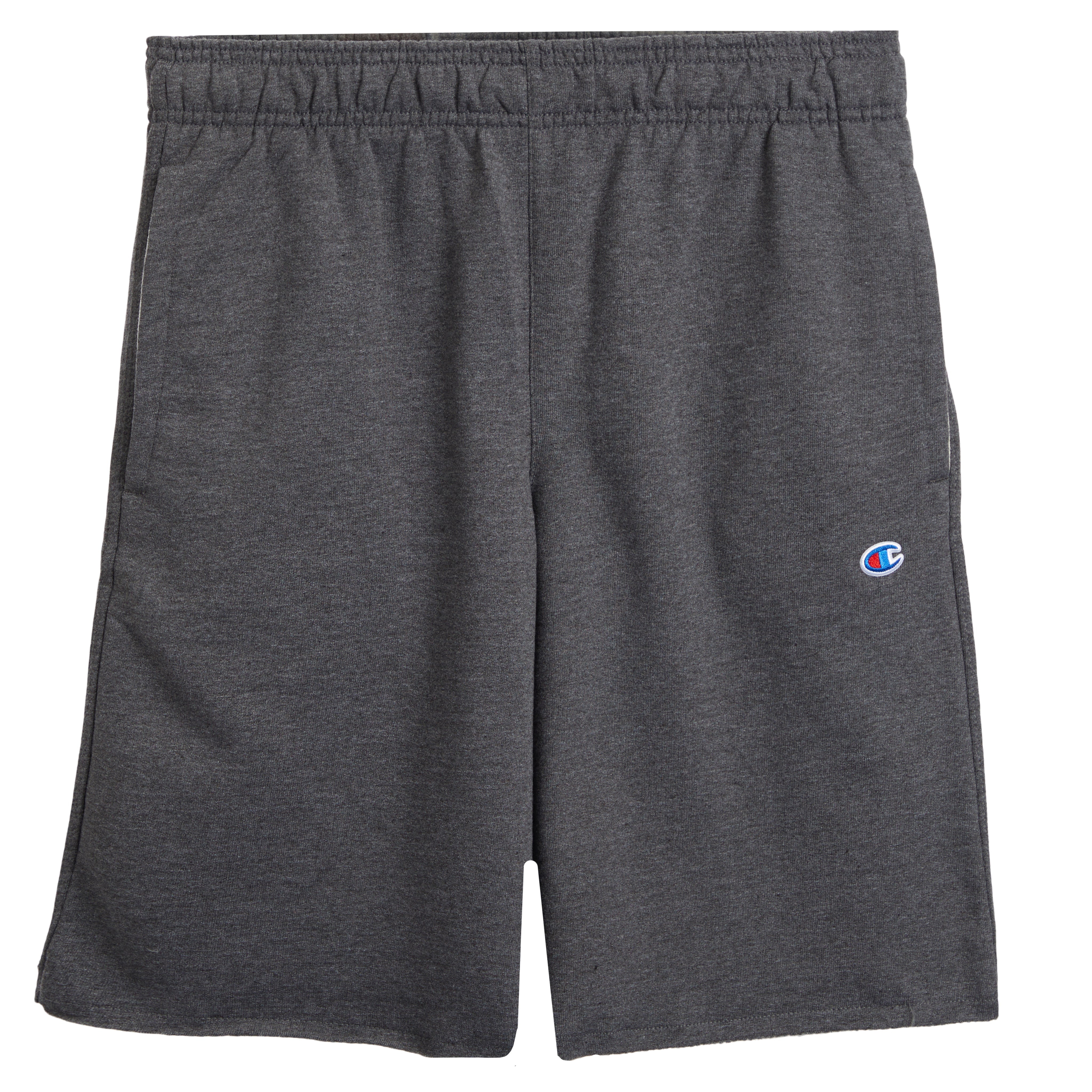 10inch Powerblend Short - Denny's