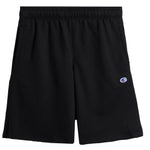 10inch Powerblend Short - Denny's