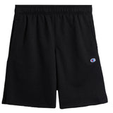 10inch Powerblend Short - Denny's