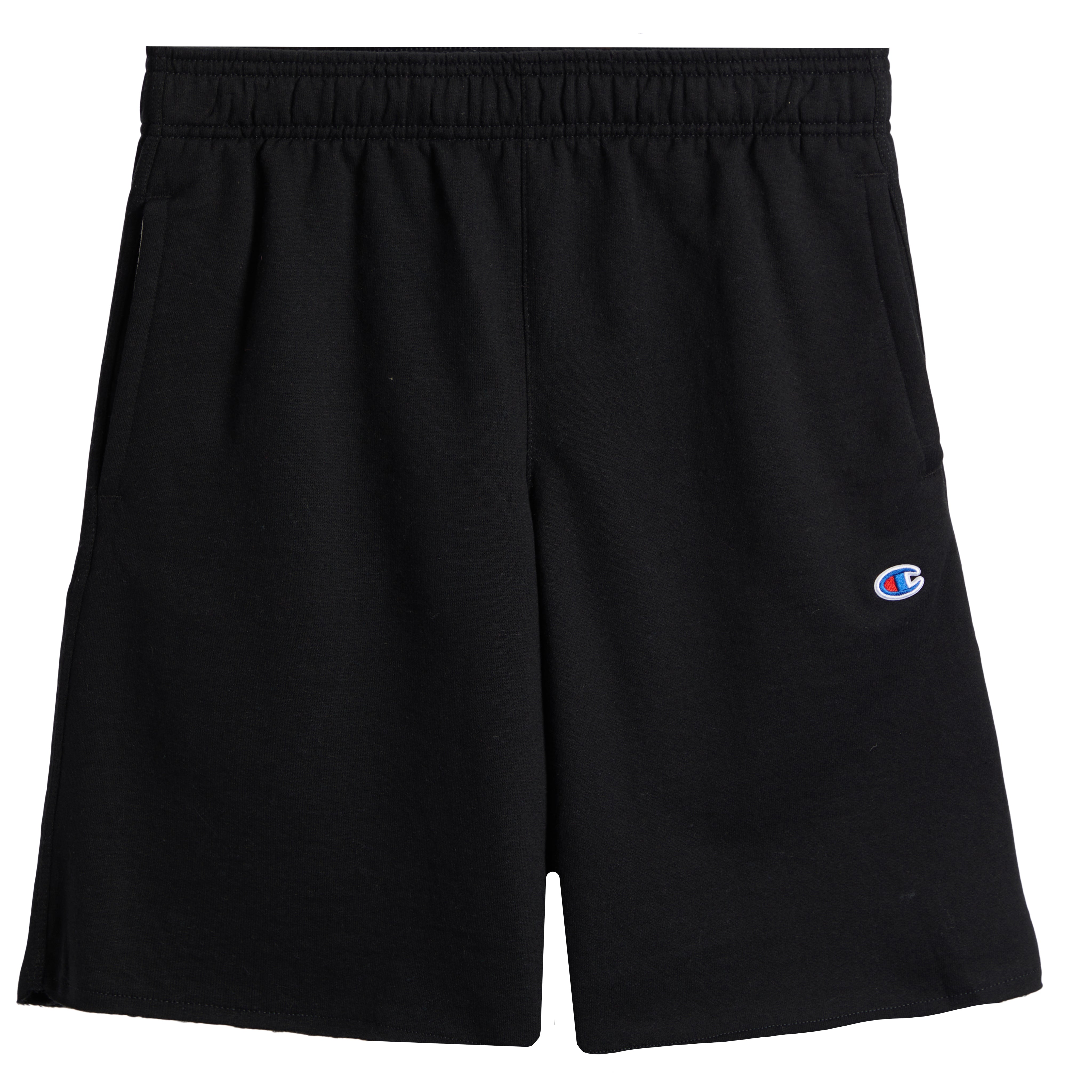 10inch Powerblend Short - Denny's