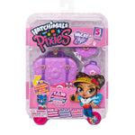 Hatchimals Pixies Blind Pack - Denny's