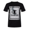 Champion Water Color Tee - Denny's
