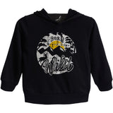 Outdoors Hoodie - Denny's