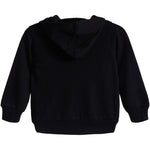 Outdoors Hoodie - Denny's