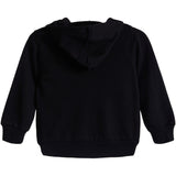 Outdoors Hoodie - Denny's