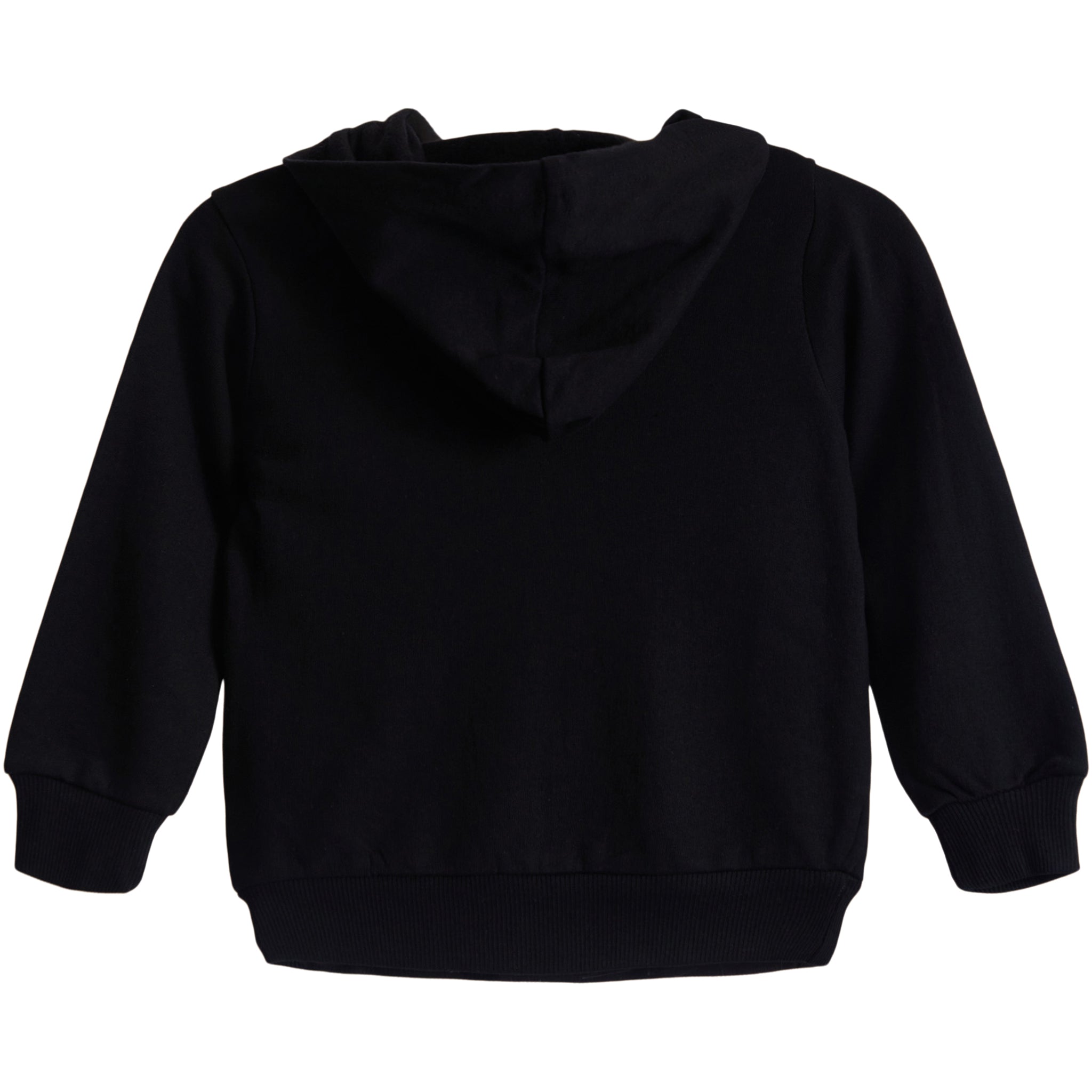 Outdoors Hoodie - Denny's