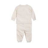 2pc Number 84 Thermal Set - Denny's