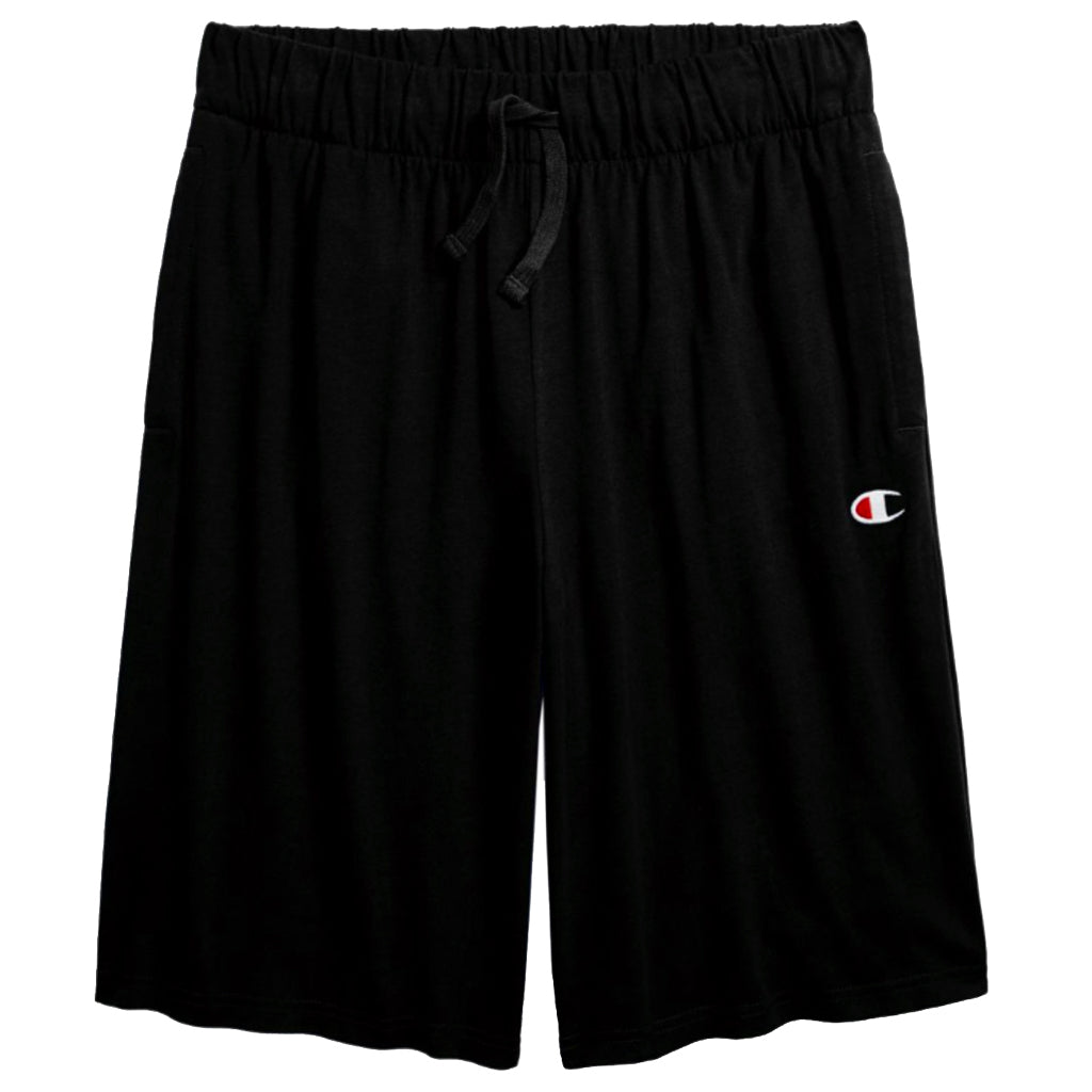 Jersey Short - Denny's