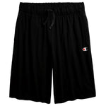 Jersey Short - Denny's