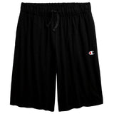 Jersey Short - Denny's