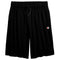 Jersey Short - Denny's