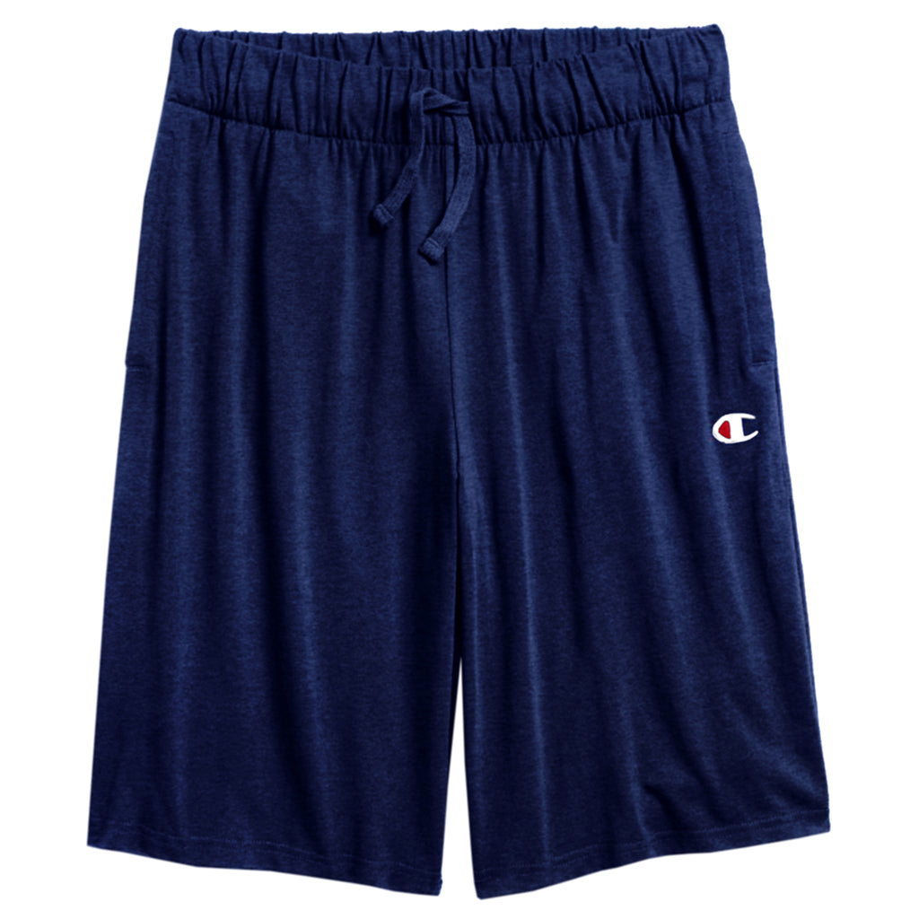 Jersey Short - Denny's