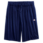 Jersey Short - Denny's