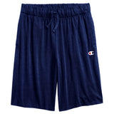Jersey Short - Denny's